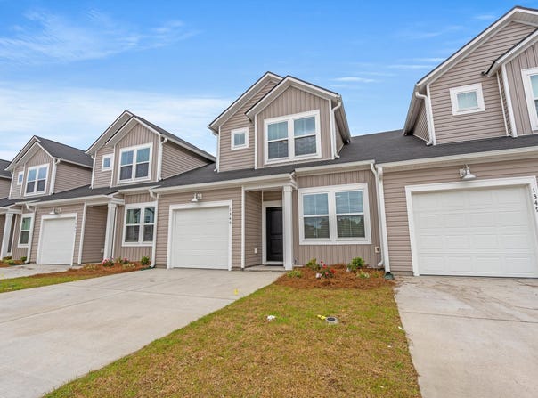 1345 Speedway St., Myrtle Beach, SC 29579