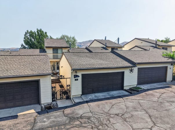 70 Cedar Hills, Pocatello, ID 83204