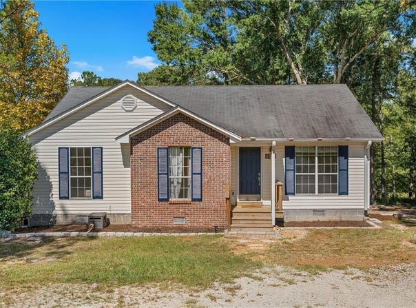 112 Lee Road 203, Salem, AL 36874