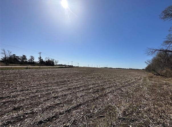 C Ave Extension, Marion, IA 52302