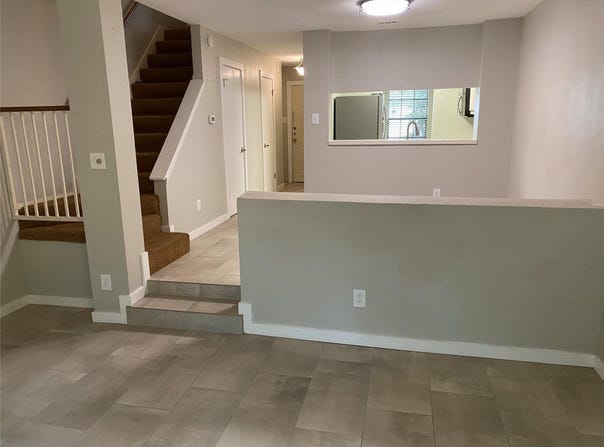 11404 Walnut Ridge Dr, Austin, TX 78753