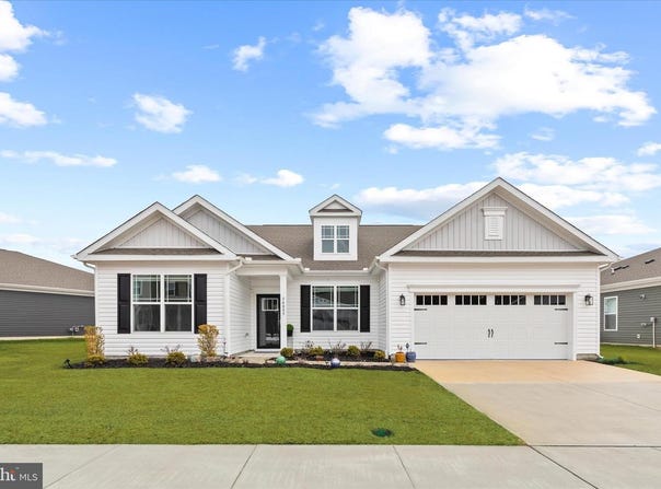 34085 SKYFLOWER LOOP, LEWES, DE 19958
