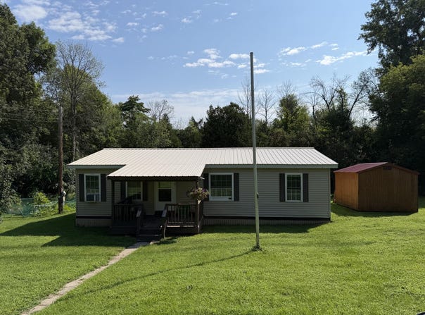 744 Fuller Road, Peru, NY 12972