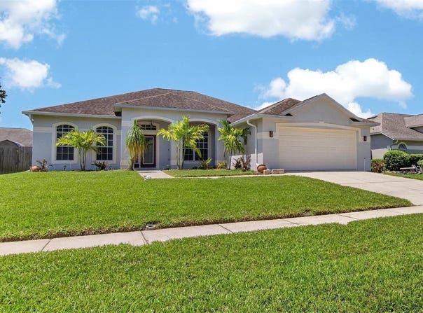 11937 TIMBERHILL Drive, RIVERVIEW, FL 33569