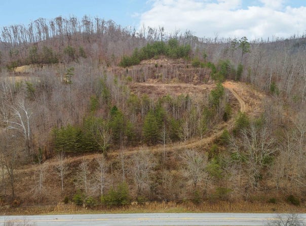 Kentucky 6, Gray, KY 40734