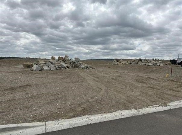 58 E Center Ln, Spokane, WA 99205