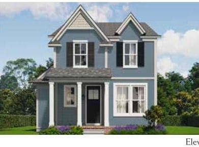 942 Elliot Street, Monroe, MI 48162