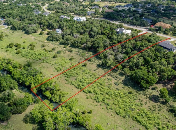 423 Rittimann, Spring Branch, TX 78070