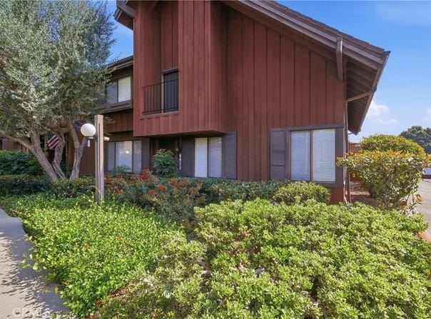 2074 Mount Shasta, San Pedro, CA 90732