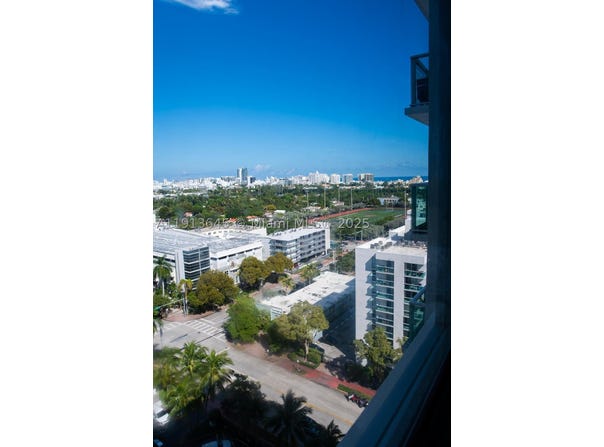 1000 West Ave, Miami Beach, FL 33139