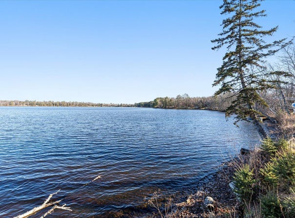 S Shore Drive, Emily, MN 56447