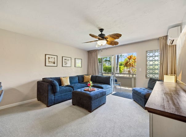 525 ALEKA LP, Kapaa, HI 96746