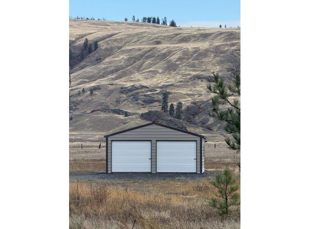 17 Sorona Way E, Tonasket, WA 98855