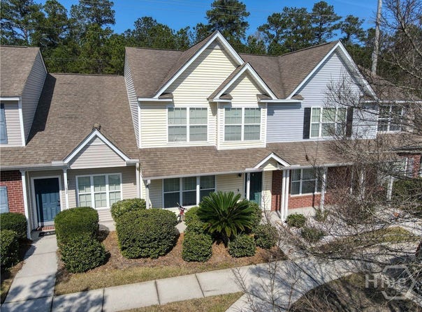 180 Sonata Circle, Pooler, GA 31322