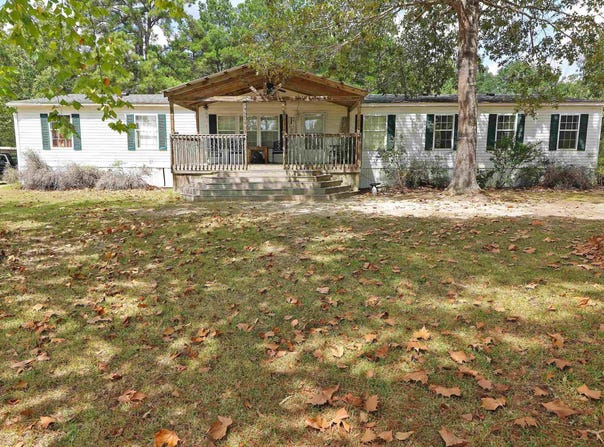 181 ACORN LANE, West Monroe, LA 71292