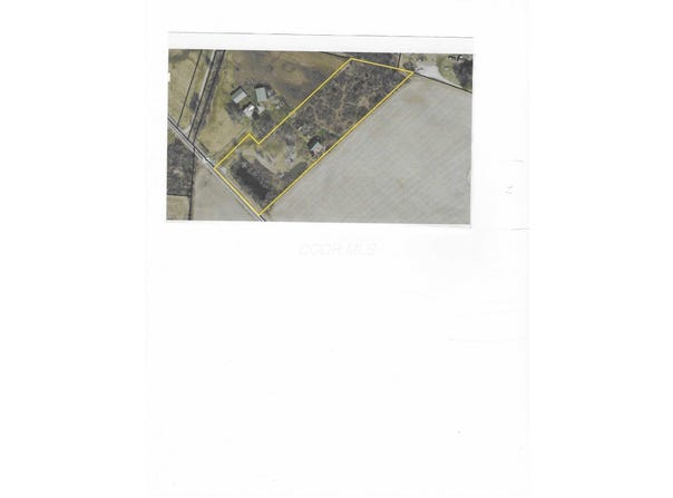 State Route 37 E, Sunbury, OH 43074