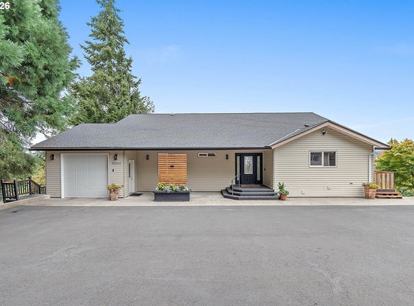 29260 HARBOR VIEW Dr, Rainier, OR 97048