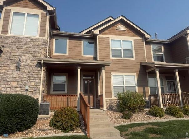 5551 29th St, Greeley, CO 80634