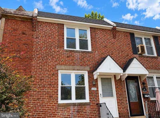 950 ARGYLE Road, DREXEL HILL, PA 19026