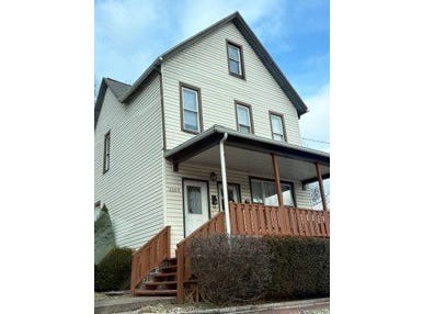 3300 Liberty Way, Liberty Boro, PA 15133