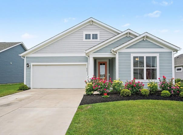 655 Oyster Dr., Myrtle Beach, SC 29588