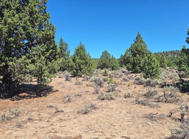 400 GoldenView Ranch, Bend, OR 97701