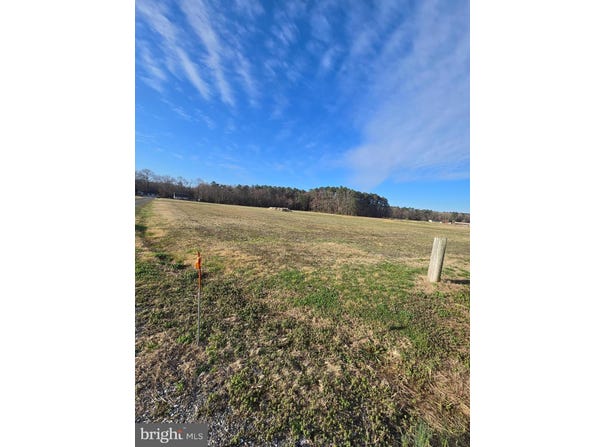 PEPPERBOX lot: #4, LAUREL, DE 19956