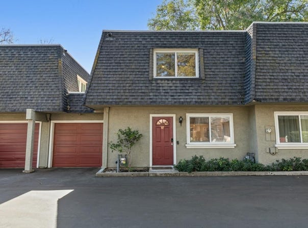 67 Dot AVE, Campbell, CA 95008