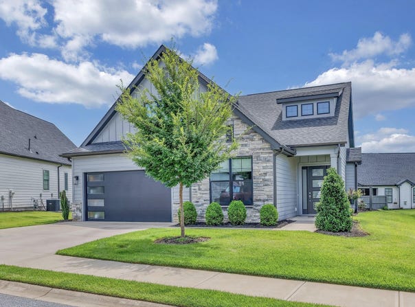 103 Ridan Road, Mauldin, SC 29662