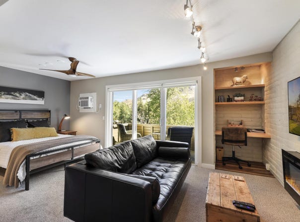 260 2nd Ave S, Ketchum, ID 83340