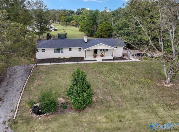 106 County Road 404, Cullman, AL 35077