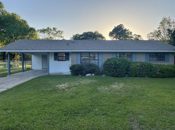 51 Landing Drive, Columbus, MS 39702