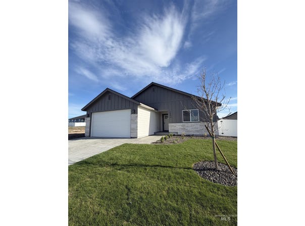 2800 Driftwood Dr., Payette, ID 83661
