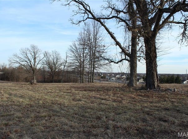 6998 Highway N, O'Fallon, MO 63368