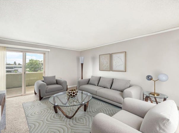 3150 Iris Ave, Boulder, CO 80301