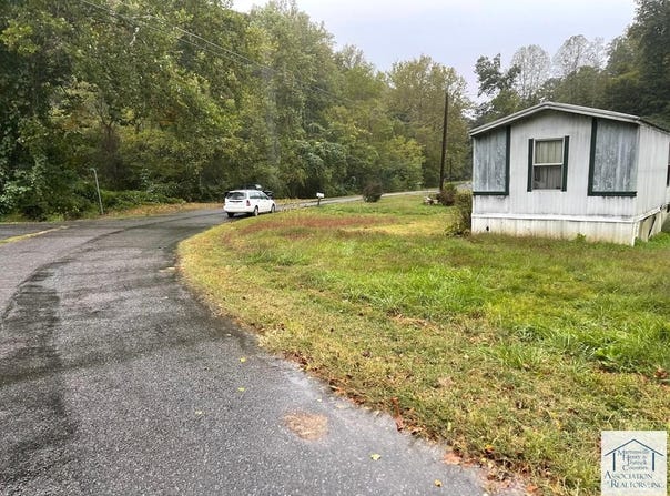 965 Carson Dr, Bassett, VA 24055