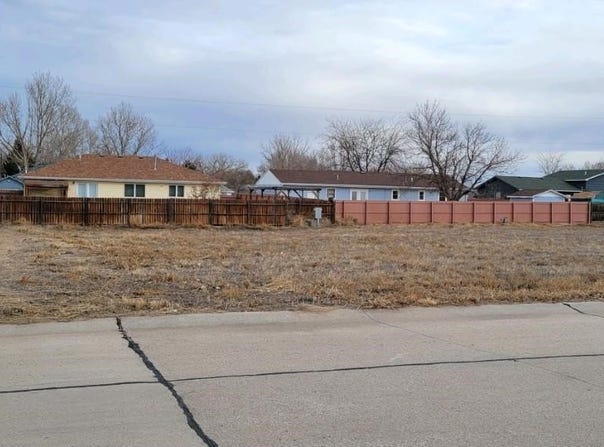 3633 Laramie Street, Torrington, WY 82240