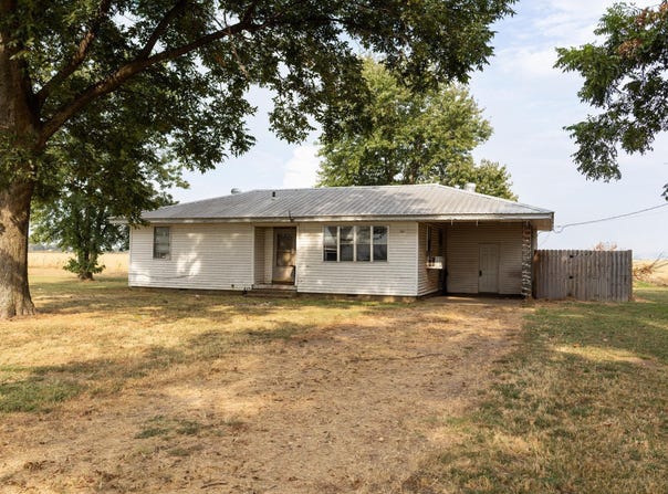 3955 Highway 139, Monette, AR 72447