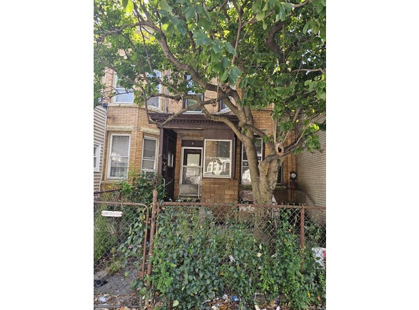 171 McLean Avenue, Yonkers, NY 10705