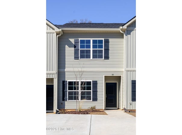 351 Bordeaux Drive, Thomson, GA 30824
