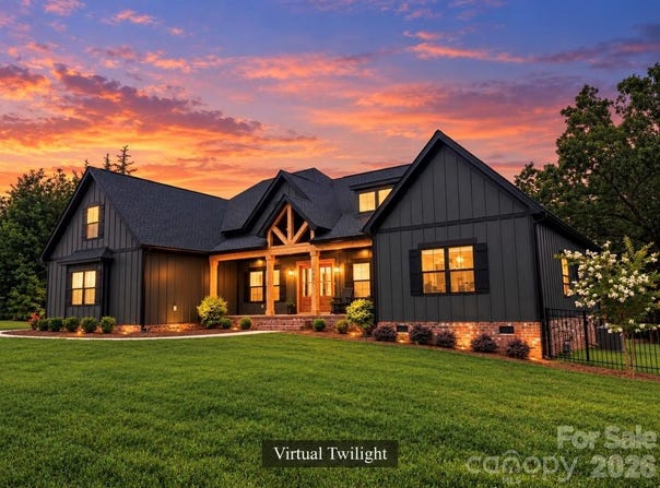501 Edmunds Lane, Clover, SC 29710