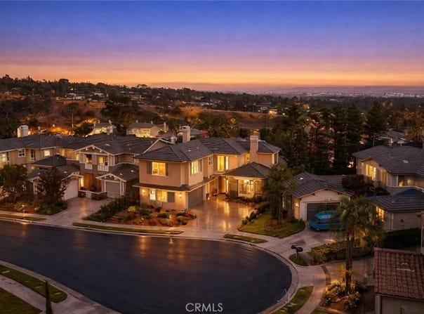 632 Hartwell Court, Altadena, CA 91001
