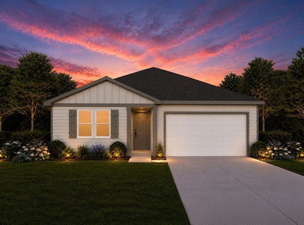 14 Humphreys Village, Merkel, TX 79536