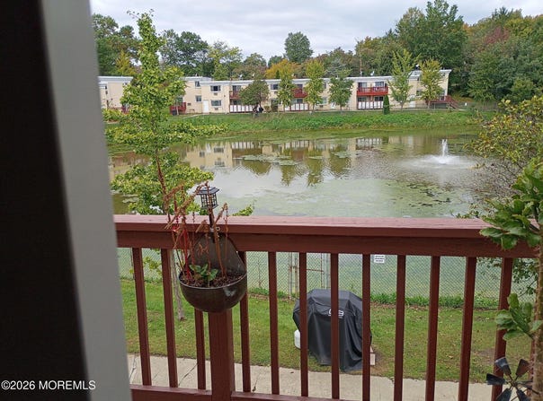 6 Lake Avenue, East Brunswick, NJ 08816