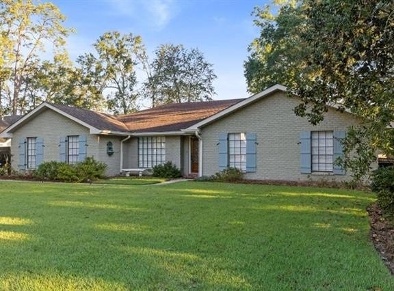 773 BOCAGE Lane, Mandeville, LA 70471