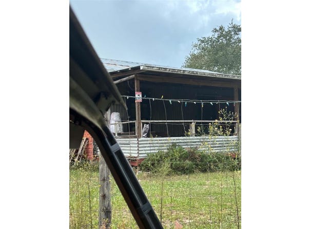 14072 SE 209TH Terrace, UMATILLA, FL 32784