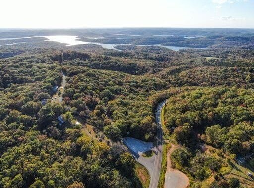 Ance Acres Lane, Reeds Spring, MO 65737