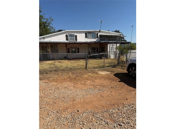 2950 CR 139, Bangs, TX 76823