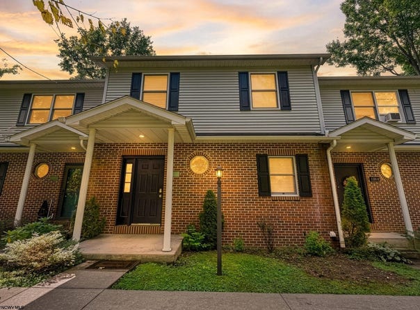 1012 Chestnut Ridge Road, Morgantown, WV 26505