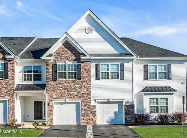 1309 Tavern Road, Monroe, NJ 08831